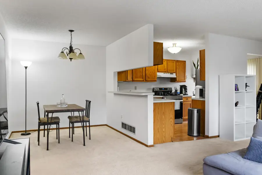 7486 Vinewood Court, Maple Grove, MN 55311 - #2