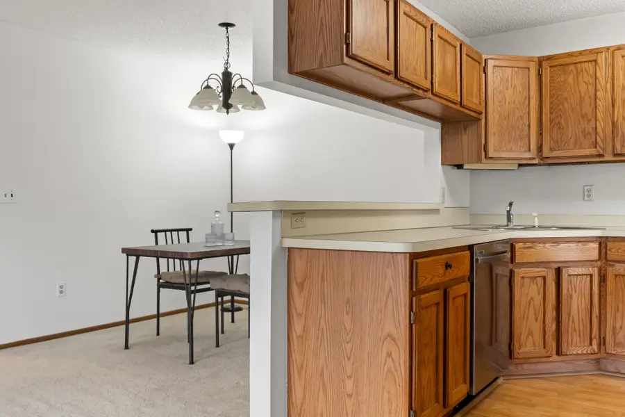7486 Vinewood Court, Maple Grove, MN 55311 - #3