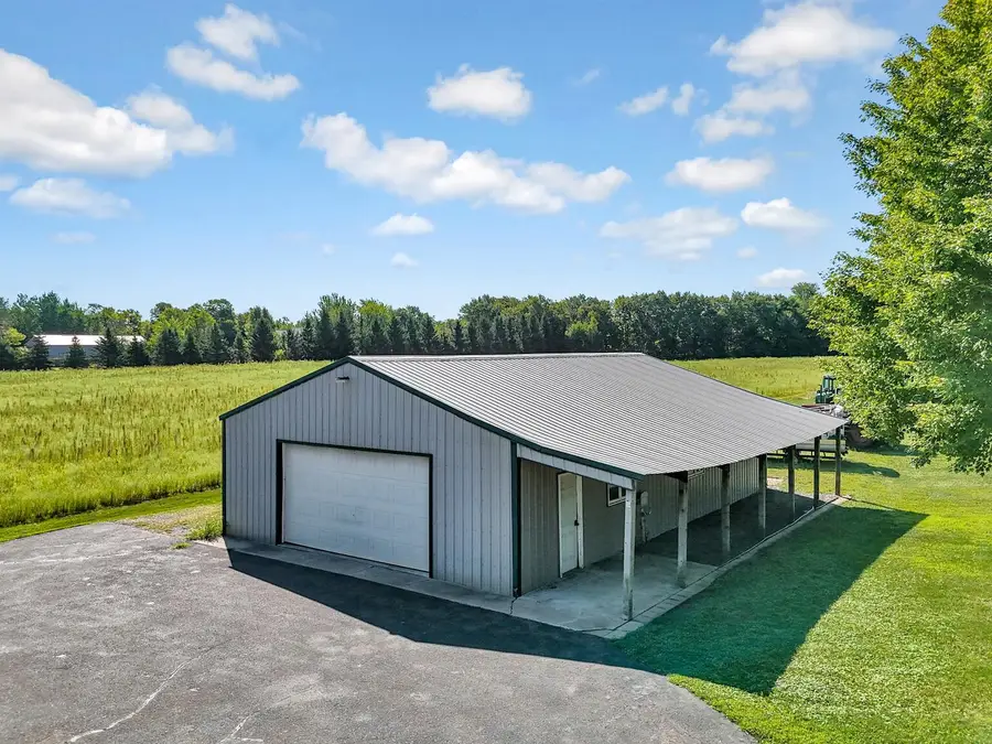 11187 Lindo Trail, Lindstrom, MN 55045 - #2