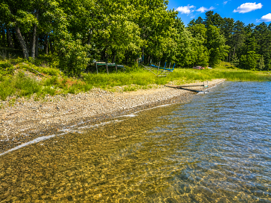 4205 Ogema Point Drive Nw, Hackensack, MN 56452 - #2