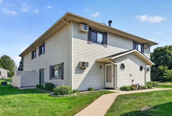 2801 19th Avenue Nw #D, Rochester, MN 55901