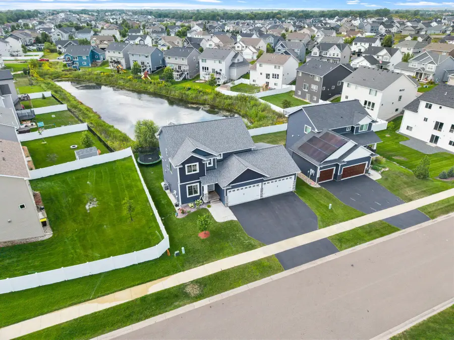 17847 Eclipse Avenue, Lakeville, MN 55044 - #3