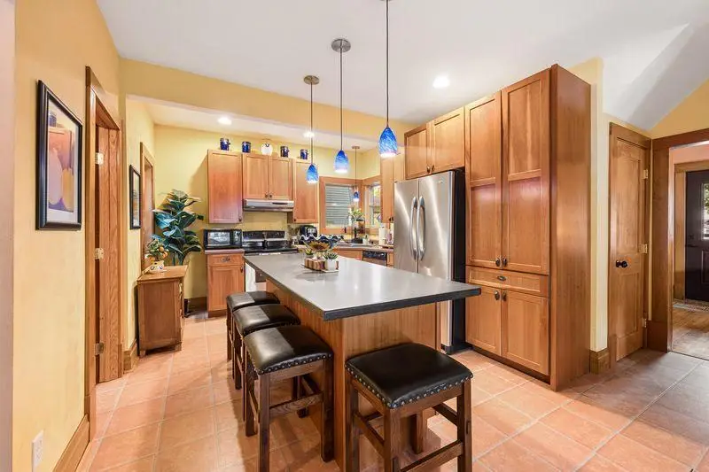 699 Delaware Avenue, Saint Paul, MN 55107 - #3