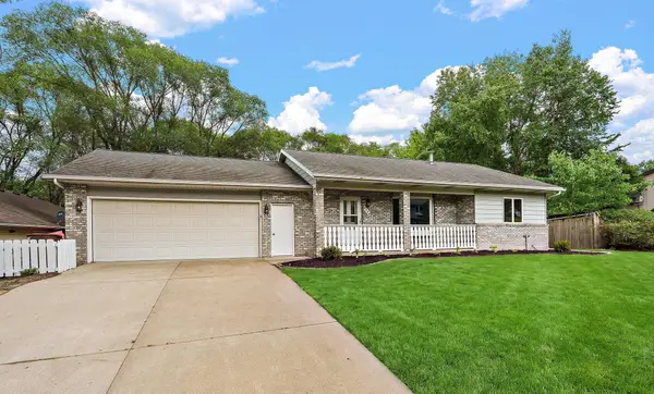 6520 Dawn Avenue, Inver Grove Heights, MN 55076