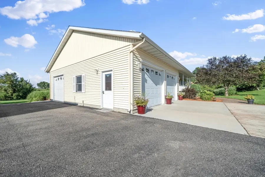 3234 Crimson Drive Nw, Garfield, MN 56332 - #3