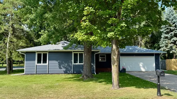 420 Livingston Court, Northfield, MN 55057