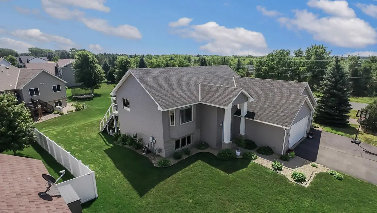 22486 Cantrel Way, Farmington, MN 55024 - #1