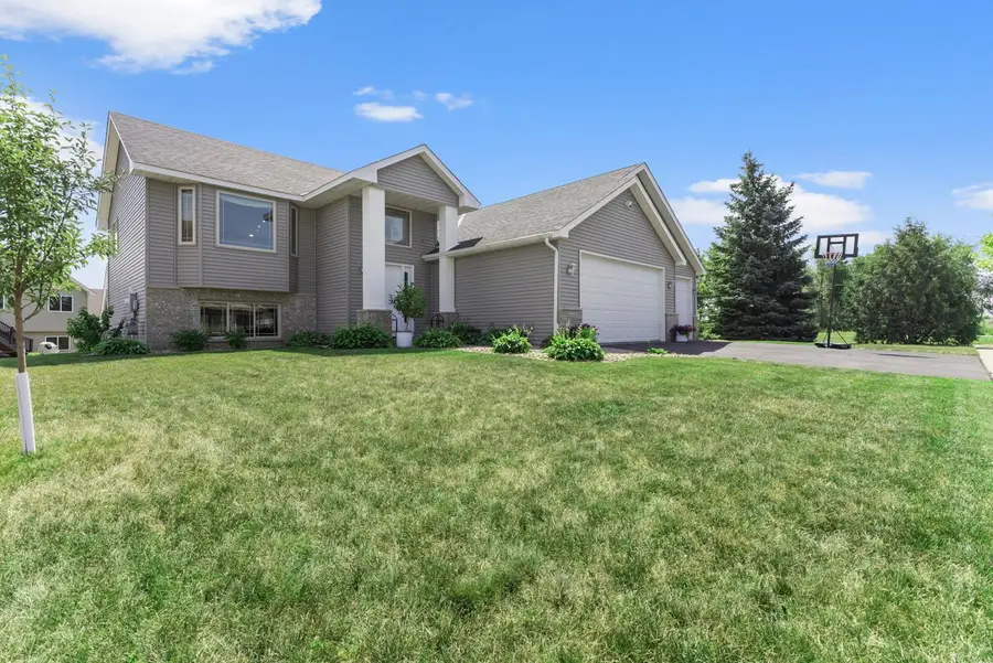 22486 Cantrel Way, Farmington, MN 55024 - #3