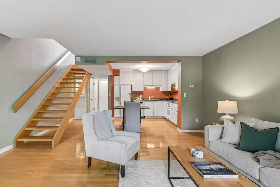 1200 Nicollet Mall #221, Minneapolis, MN 55403 - #2