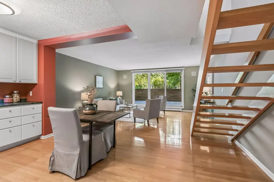 1200 Nicollet Mall #221, Minneapolis, MN 55403 - #3