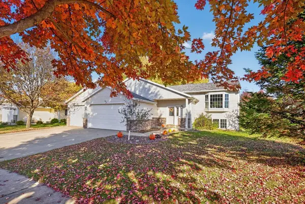 1111 2nd Street Se, Kasson, MN 55944