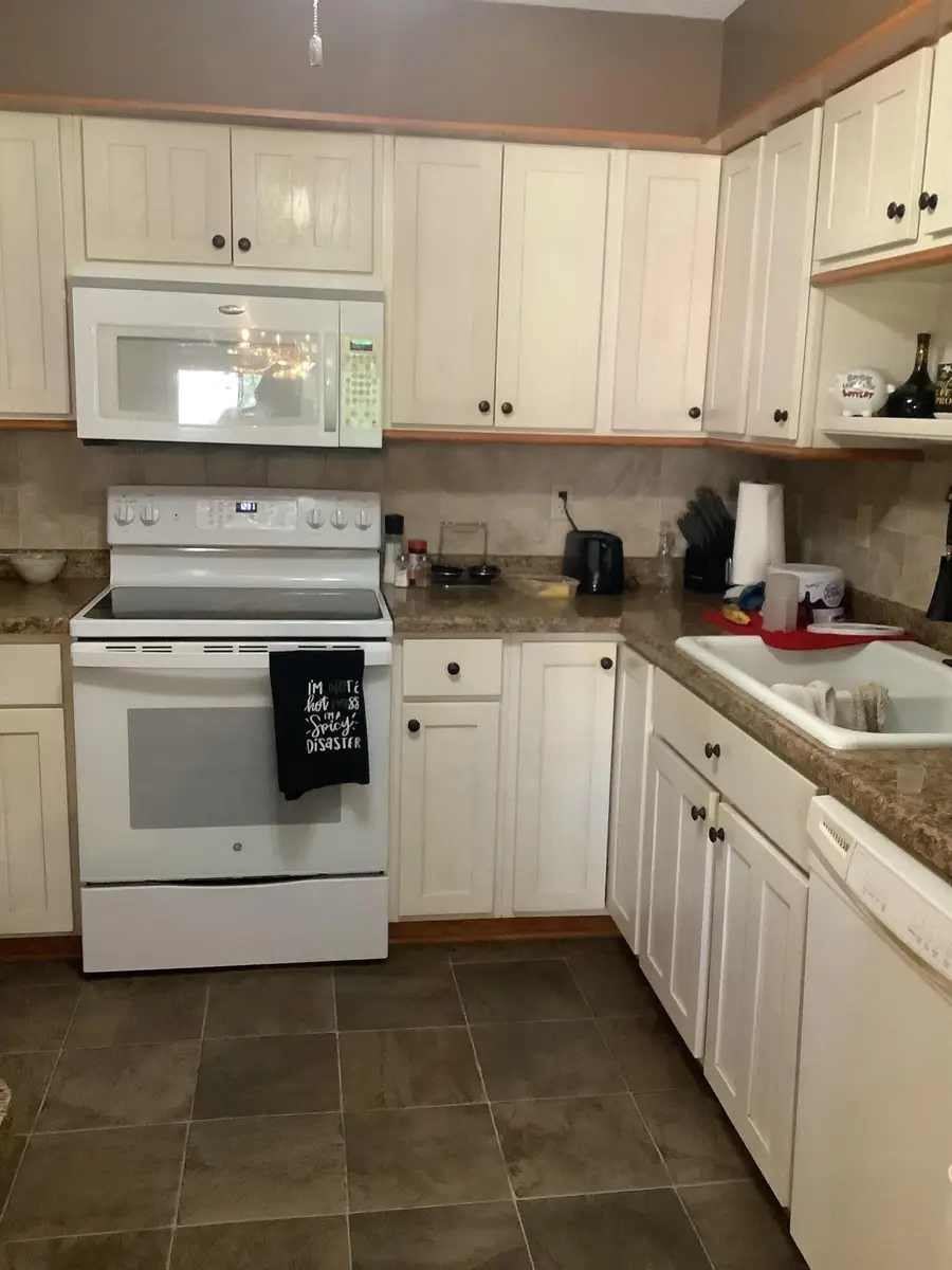141 Kingswood Drive, Red Wing, MN 55066 - #2