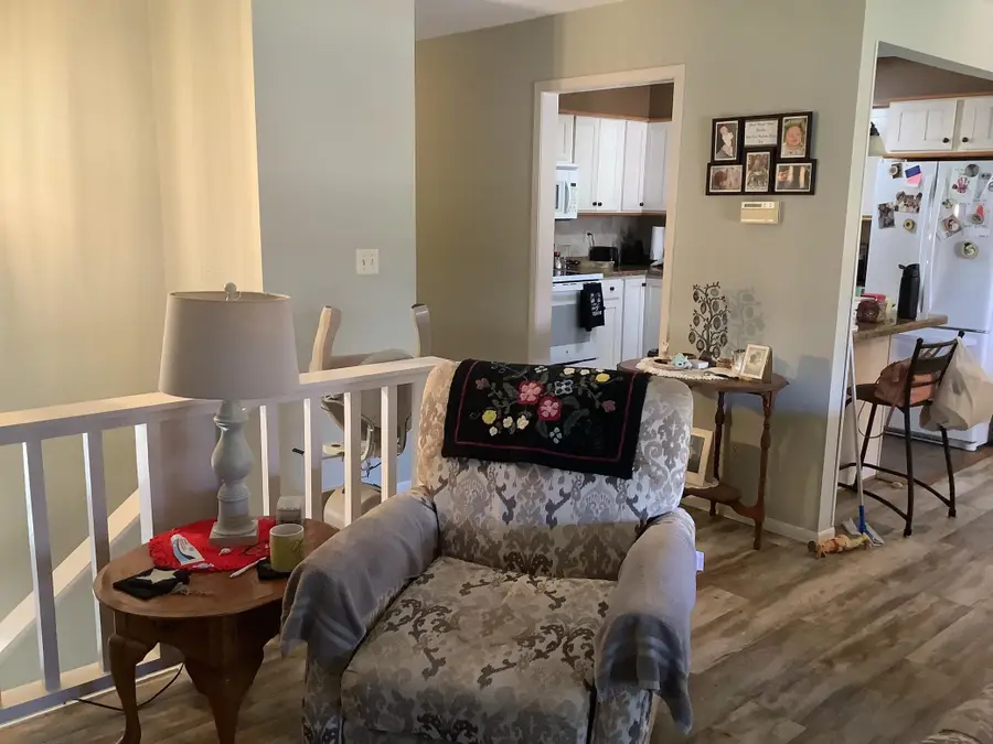 141 Kingswood Drive, Red Wing, MN 55066 - #3