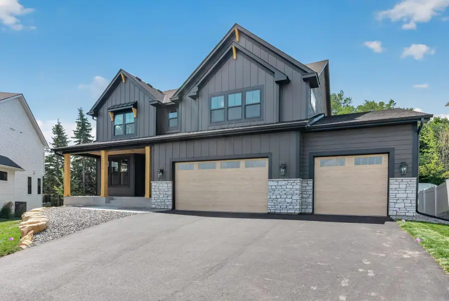 18393 56th Court N, Plymouth, MN 55446 - #3