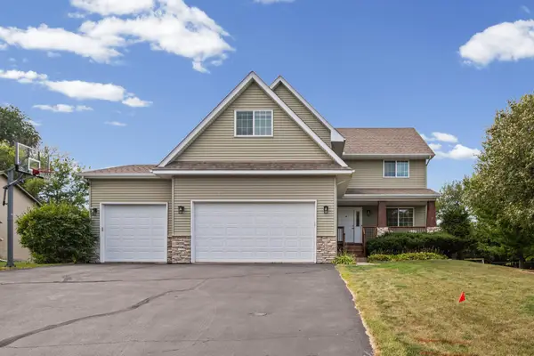 1507 Hidden Trail, Mayer, MN 55360