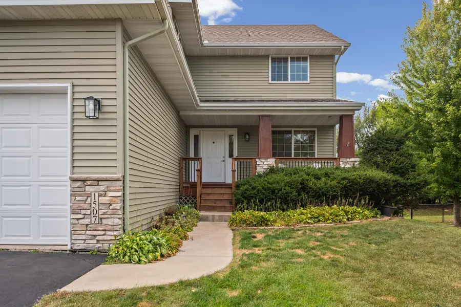1507 Hidden Trail, Mayer, MN 55360 - #3