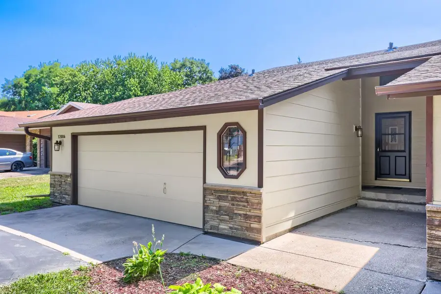 12084 Butternut Street Nw, Coon Rapids, MN 55448 - #3