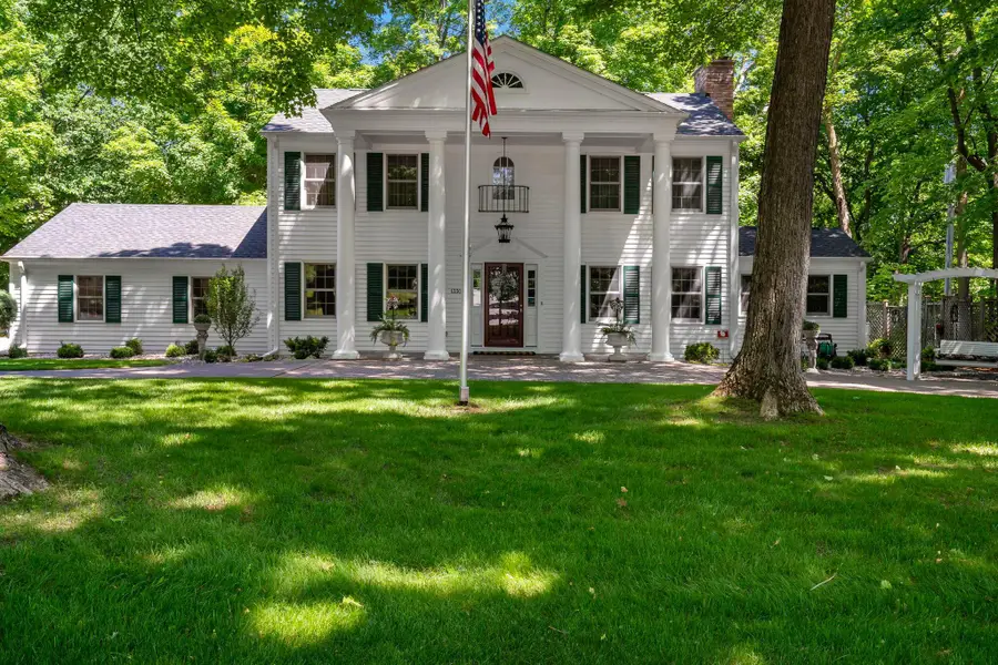 1330 Urbandale Lane N, Plymouth, MN 55447 - #3