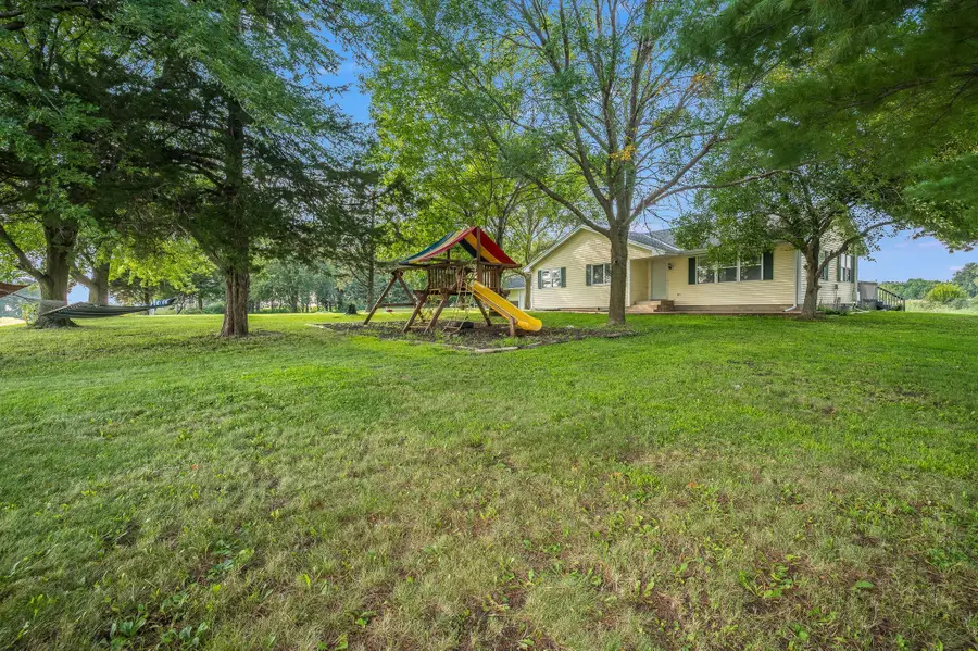 30452 390th Street, Le Sueur, MN 56058 - #2