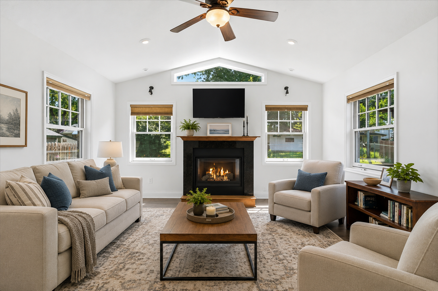 8137 16th Avenue S, Bloomington, MN 55425 - #2