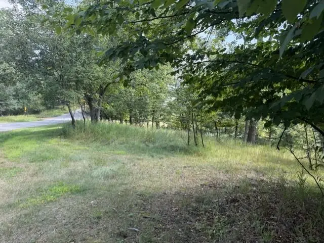 TBD Breezy Point Boulevard, Breezy Point, MN 56472 - #2