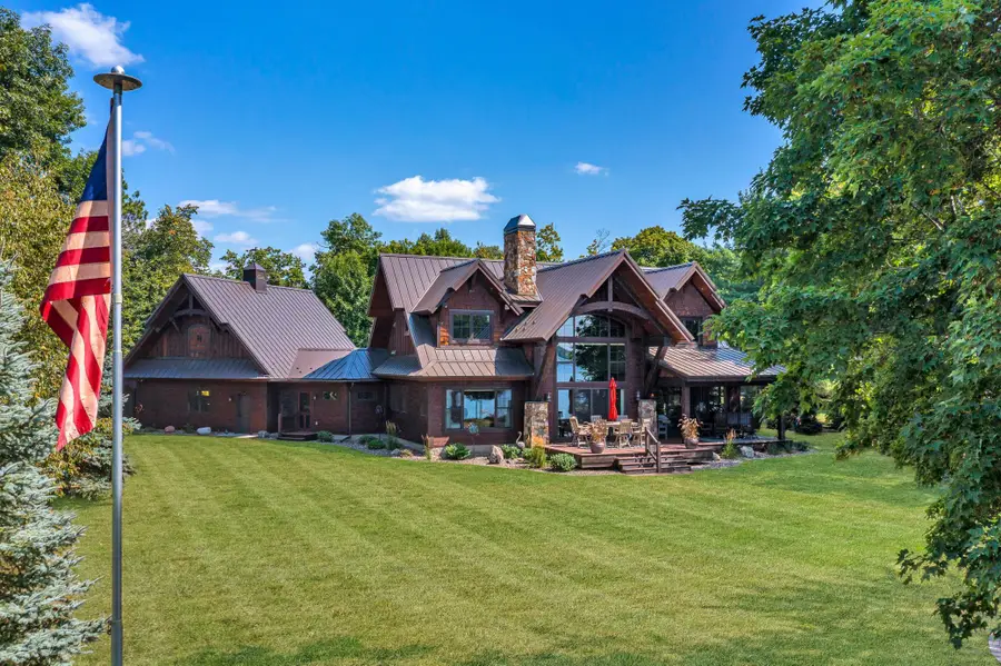 43294 278th Lane, Aitkin, MN 56431 - #3