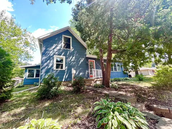 1035 Ramsey Street, Hastings, MN 55033