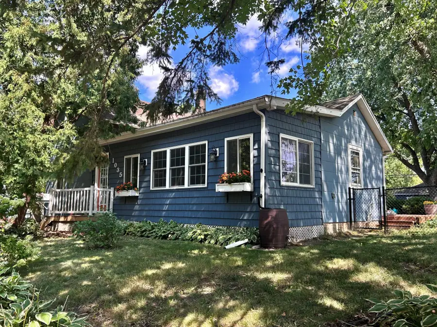 1035 Ramsey Street, Hastings, MN 55033 - #2