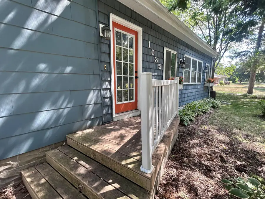 1035 Ramsey Street, Hastings, MN 55033 - #3