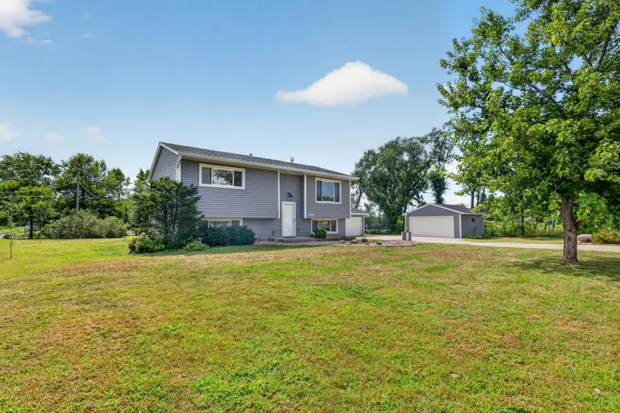 4466 Maple Street Se, Rochester, MN 55904 - #3