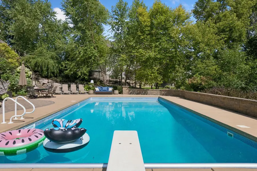 306 Wolf Pointe Trail, Long Lake, MN 55356 - #2