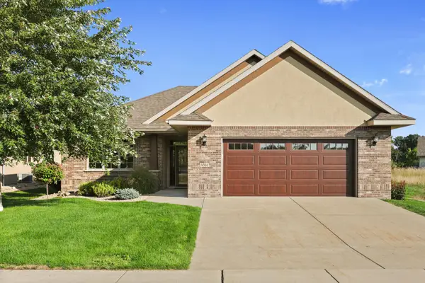 4361 30th Street S, Saint Cloud, MN 56301