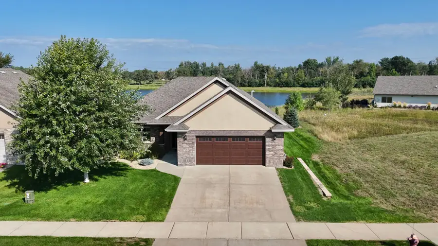 4361 30th Street S, Saint Cloud, MN 56301 - #2