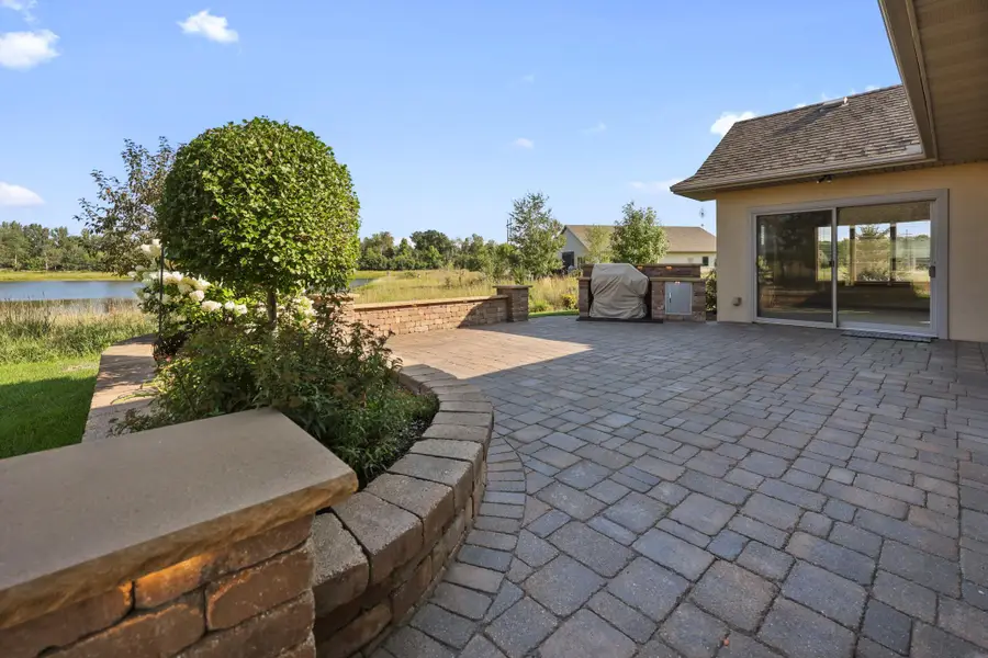 4361 30th Street S, Saint Cloud, MN 56301 - #3