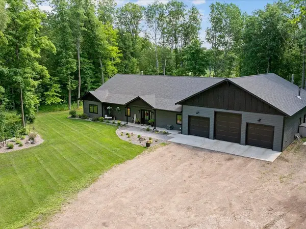 19410 Lookout Road, Ironton, MN 56455