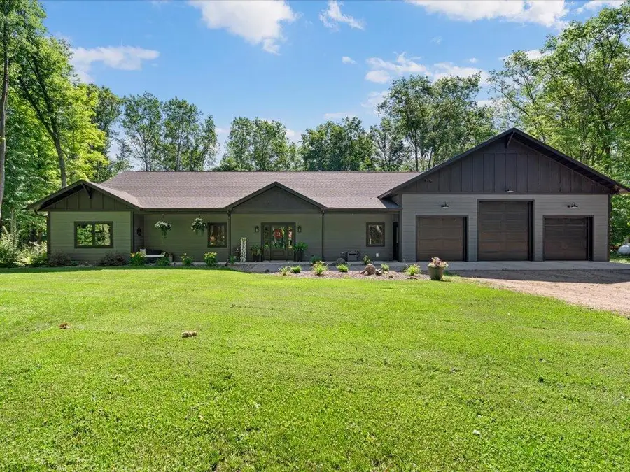 19410 Lookout Road, Ironton, MN 56455 - #2