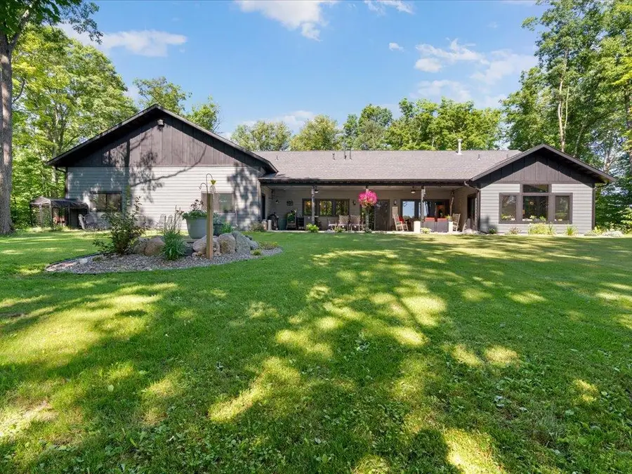19410 Lookout Road, Ironton, MN 56455 - #3