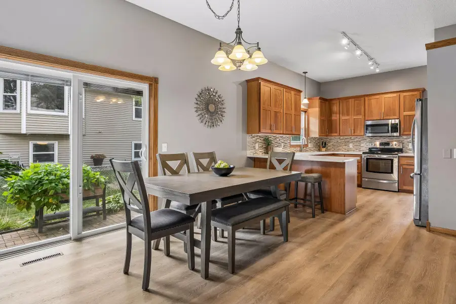 14543 Embassy Avenue, Apple Valley, MN 55124 - #2