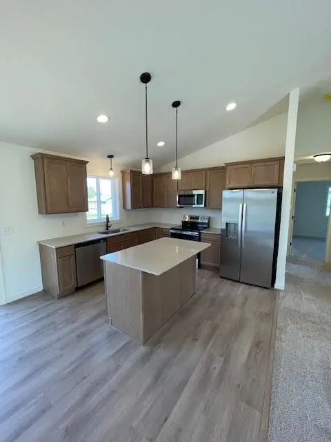 3423 Maple Drive S, Cambridge, MN 55008