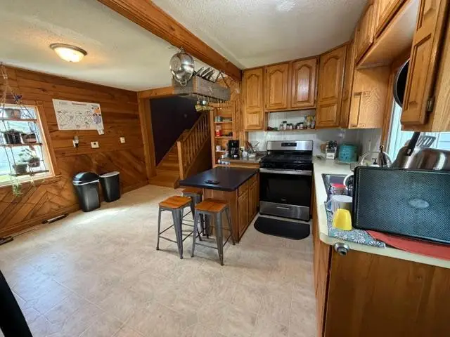44798 E Goodrich Street, Rushford, MN 55971 - #2