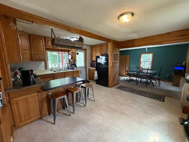44798 E Goodrich Street, Rushford, MN 55971 - #3
