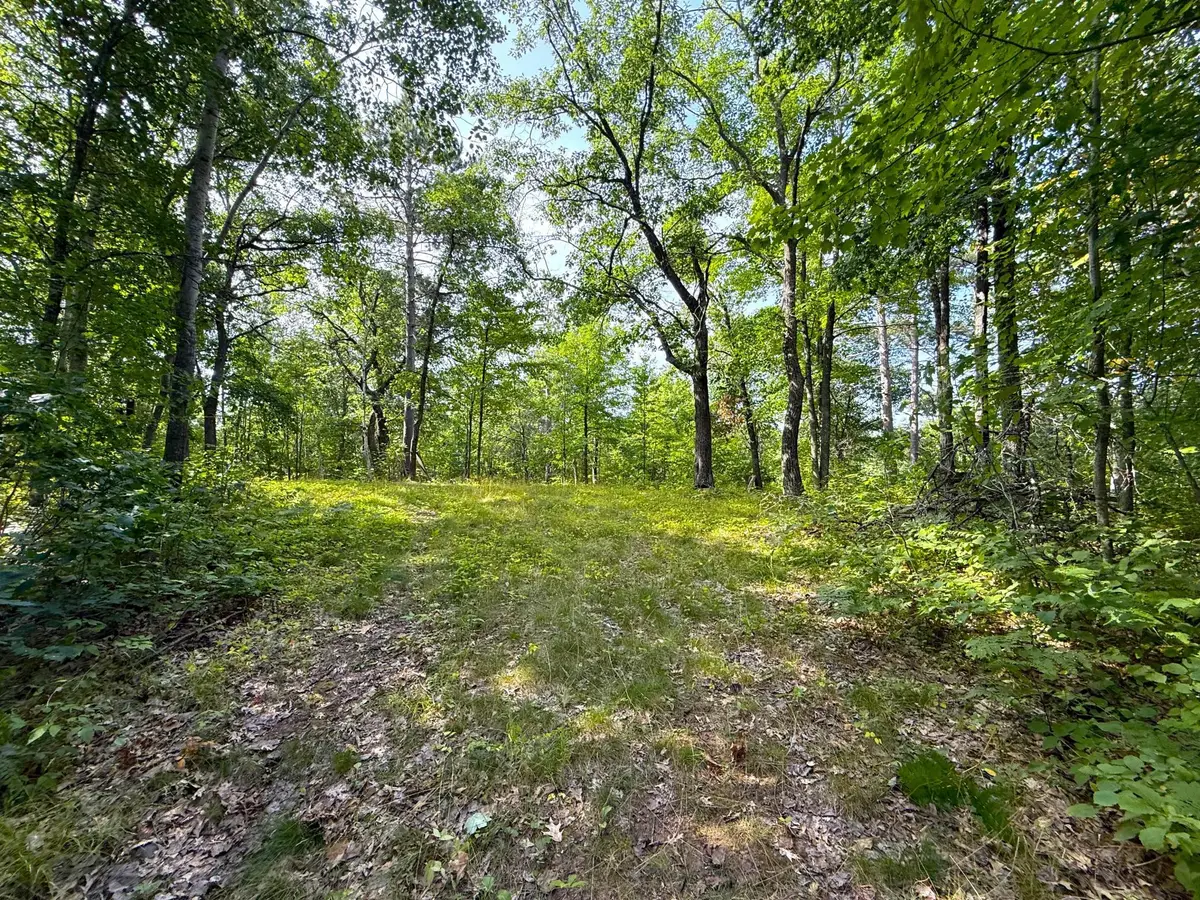 W9XXX Webb Lake Drive, Trego, WI 54888 - #1