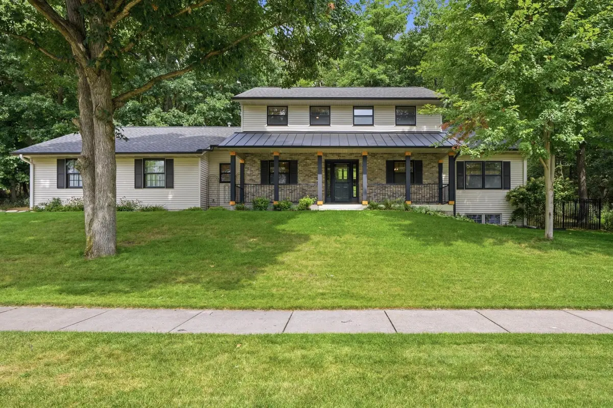 2978 W Princeton Avenue, Eau Claire, WI 54703 - #1