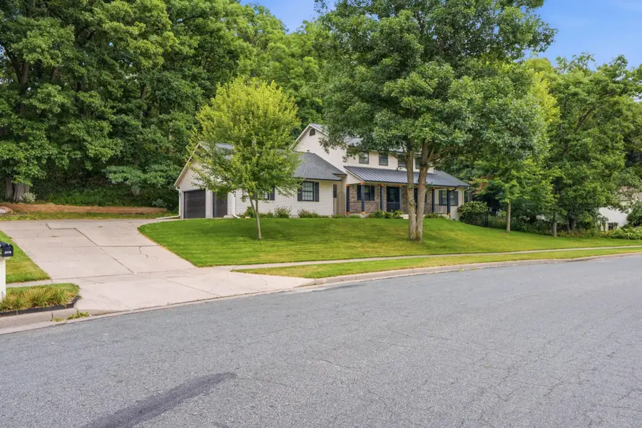 2978 W Princeton Avenue, Eau Claire, WI 54703 - #2
