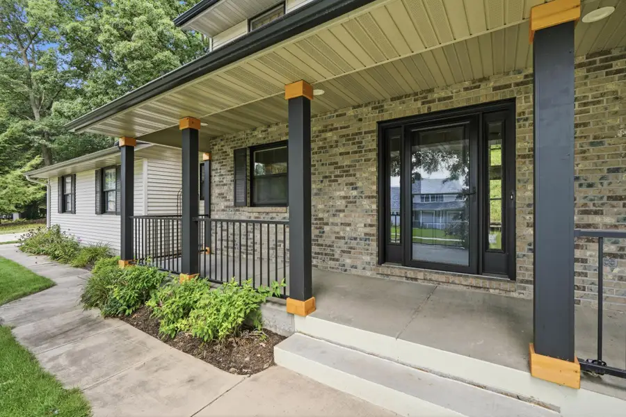 2978 W Princeton Avenue, Eau Claire, WI 54703 - #3