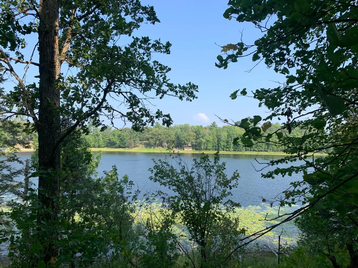 1888 Trillium Drive Nw, Hackensack, MN 56452 - #1