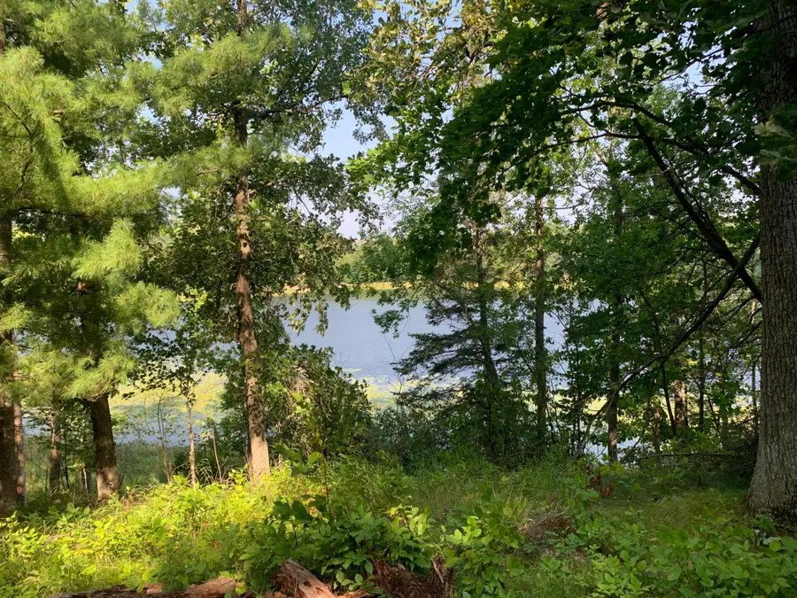 1888 Trillium Drive Nw, Hackensack, MN 56452 - #3
