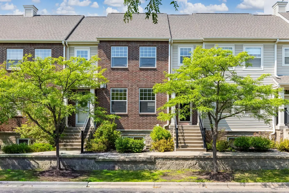 11317 Stratton Avenue #100, Eden Prairie, MN 55344 - #1
