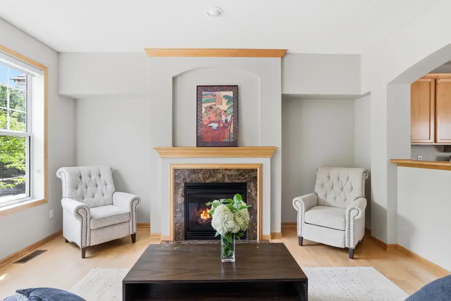 11317 Stratton Avenue #100, Eden Prairie, MN 55344 - #2