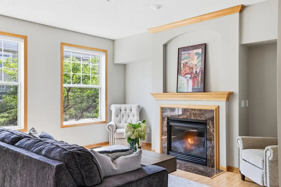 11317 Stratton Avenue #100, Eden Prairie, MN 55344 - #3